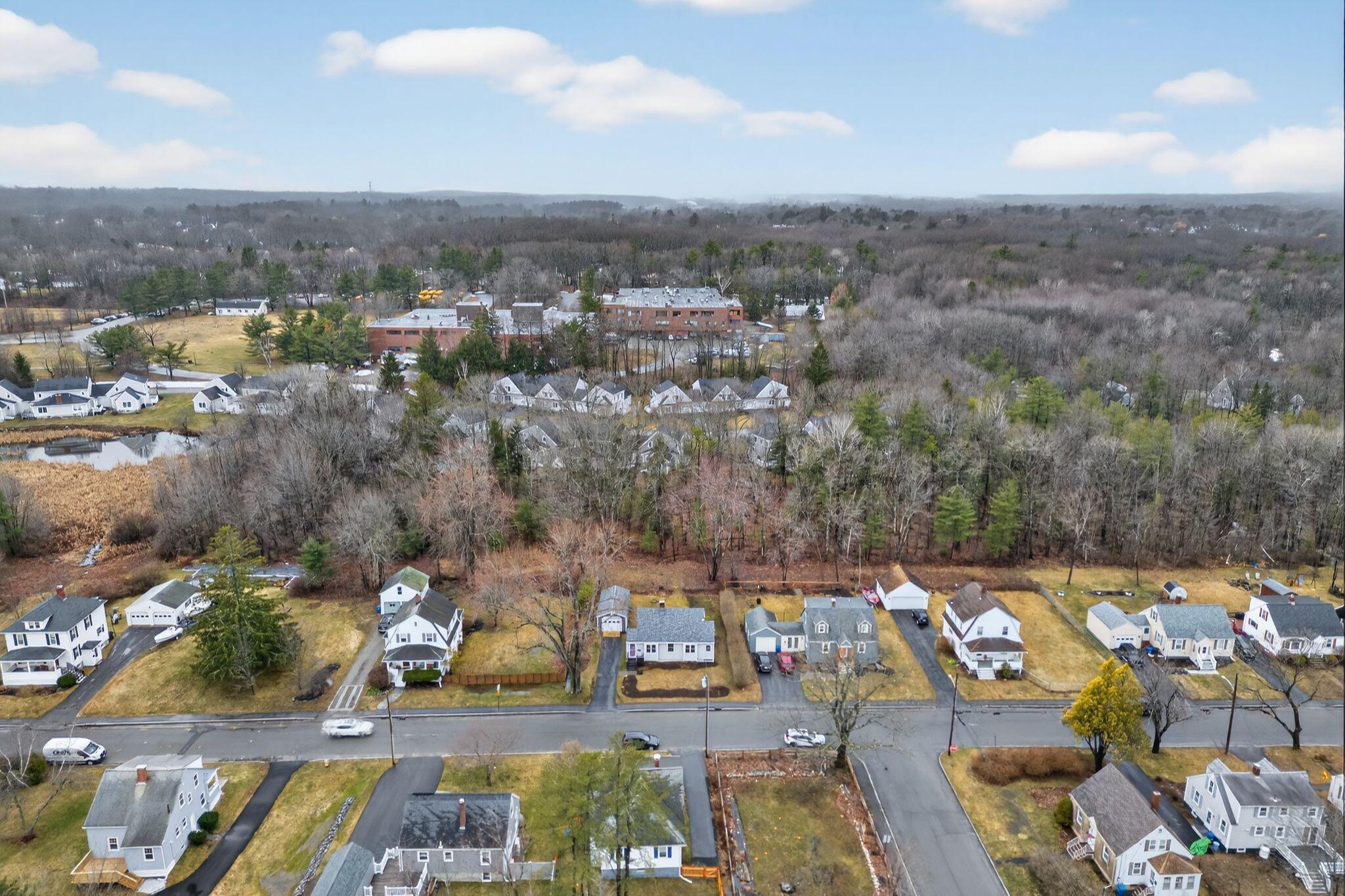48 Pennell Avenue Portland, ME 04103 - Photo 34 of 62 16_DJI_20260305000115_0939_D