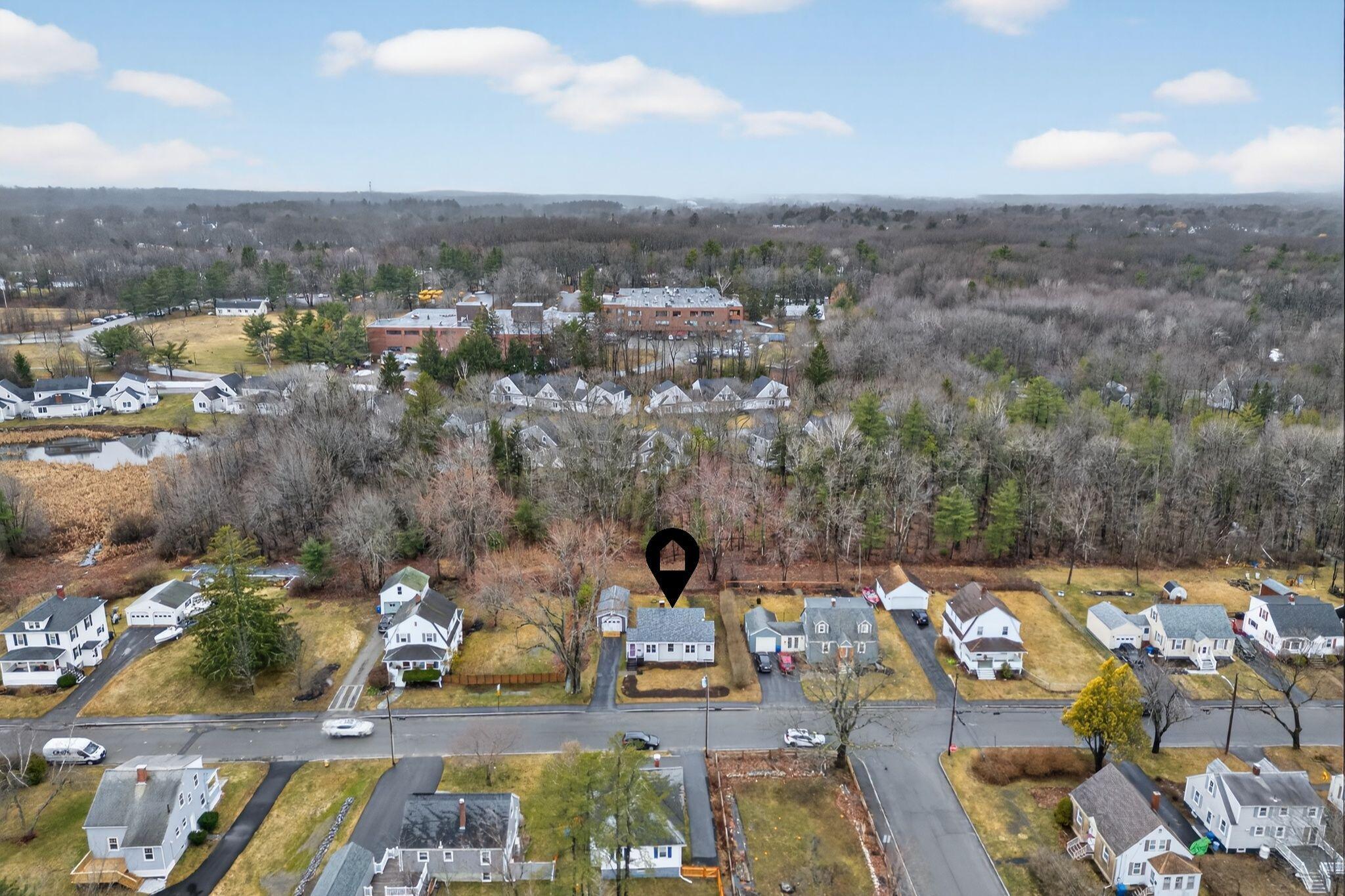 48 Pennell Avenue Portland, ME 04103 - Photo 35 of 62 17_DJI_20260305000115_0939_Db