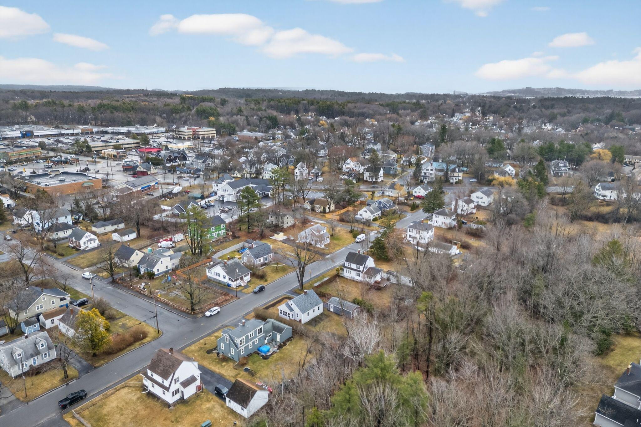 48 Pennell Avenue Portland, ME 04103 - Photo 36 of 62 18_DJI_20260305000144_0942_D