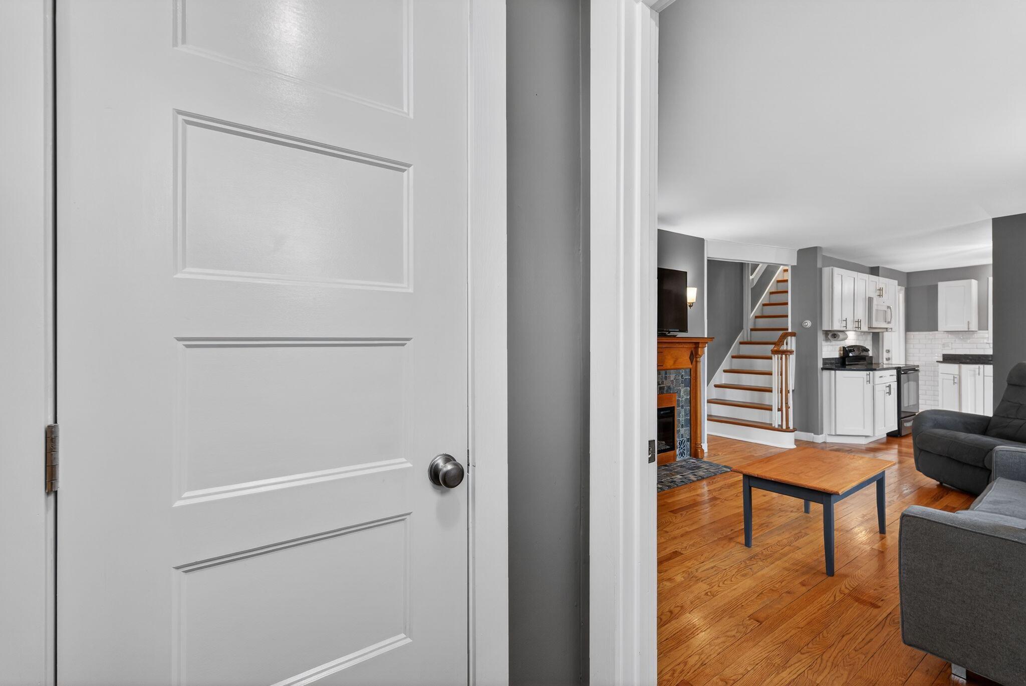 48 Pennell Avenue Portland, ME 04103 - Photo 4 of 62 22_DSC02142