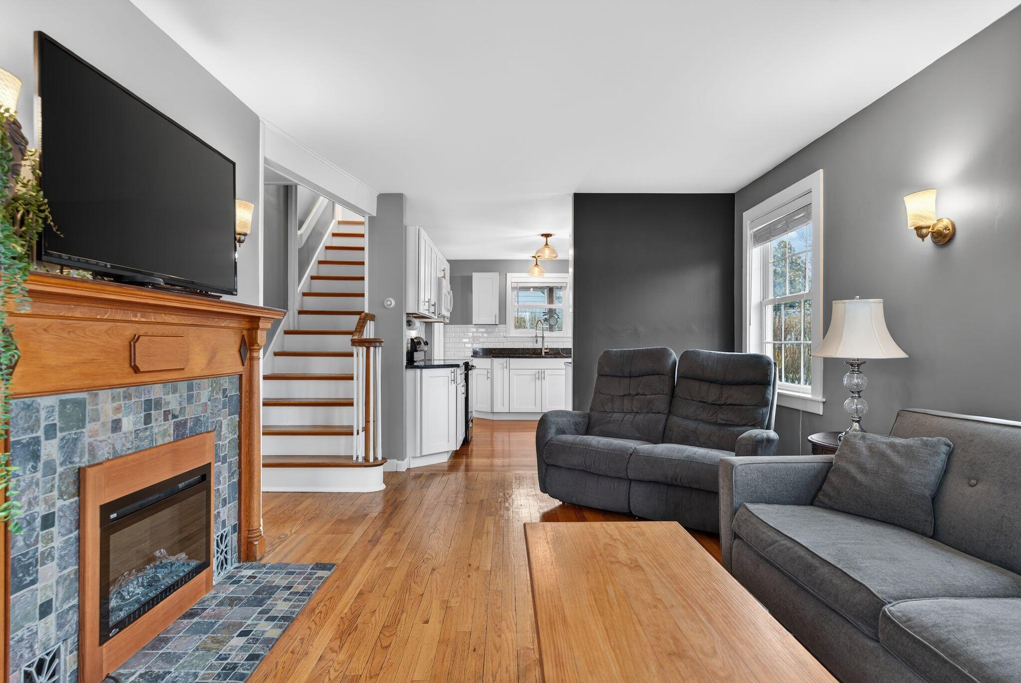 48 Pennell Avenue Portland, ME 04103 - Photo 5 of 62 23_DSC02147