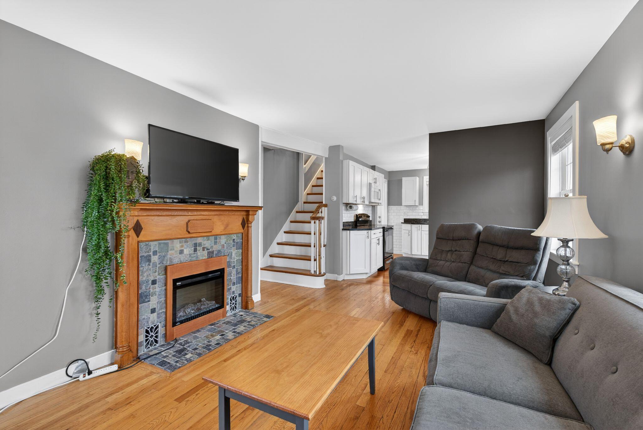 48 Pennell Avenue Portland, ME 04103 - Photo 6 of 62 24_DSC02152
