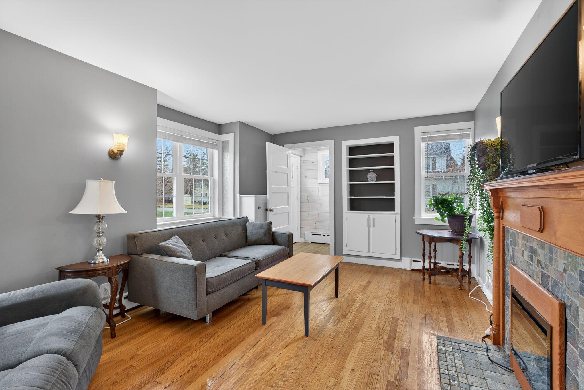 48 Pennell Avenue Portland, ME 04103 - Photo 7 of 62 25_DSC02158