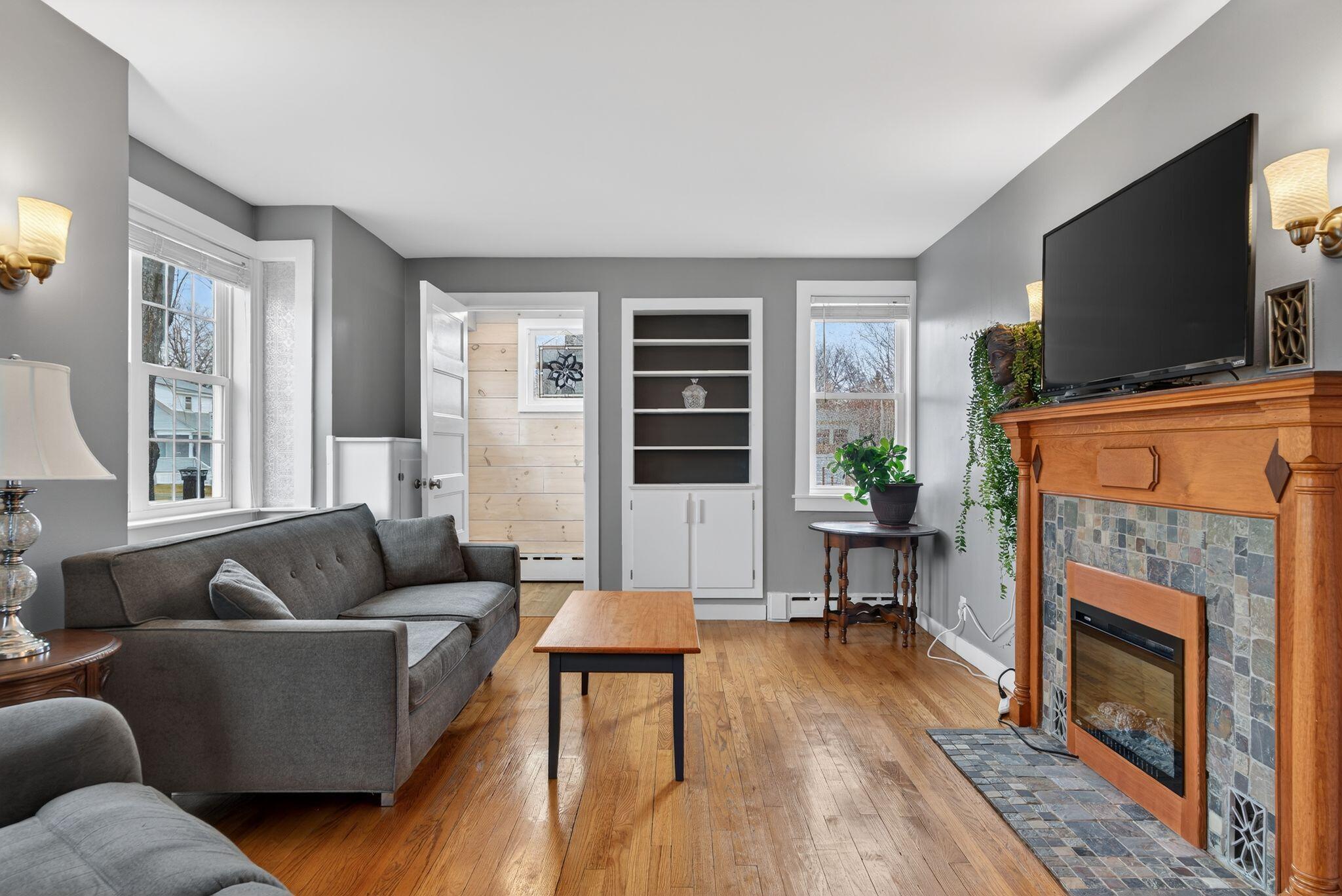 48 Pennell Avenue Portland, ME 04103 - Photo 8 of 62 26_DSC02162