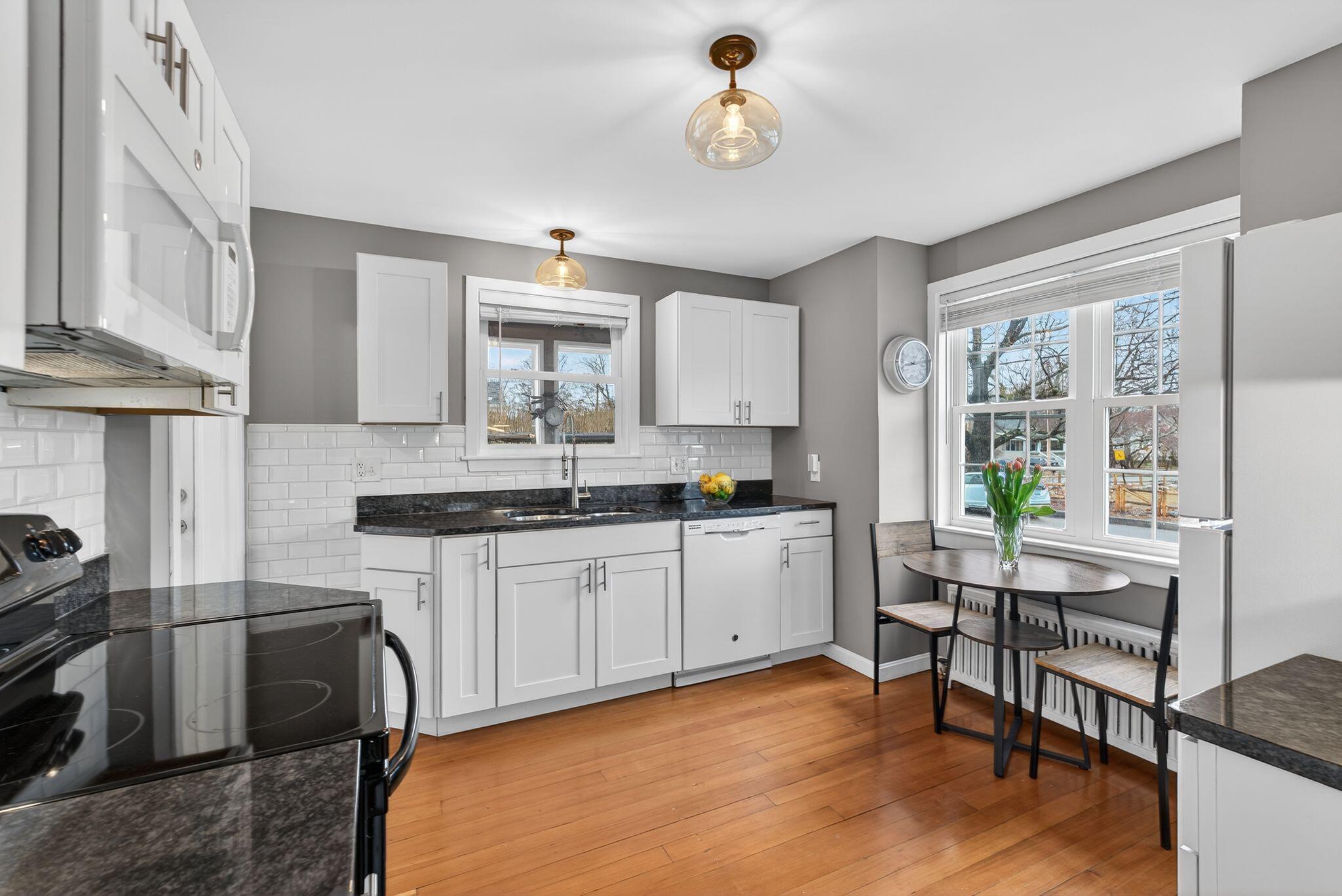 48 Pennell Avenue Portland, ME 04103 - Photo 9 of 62 27_DSC02167