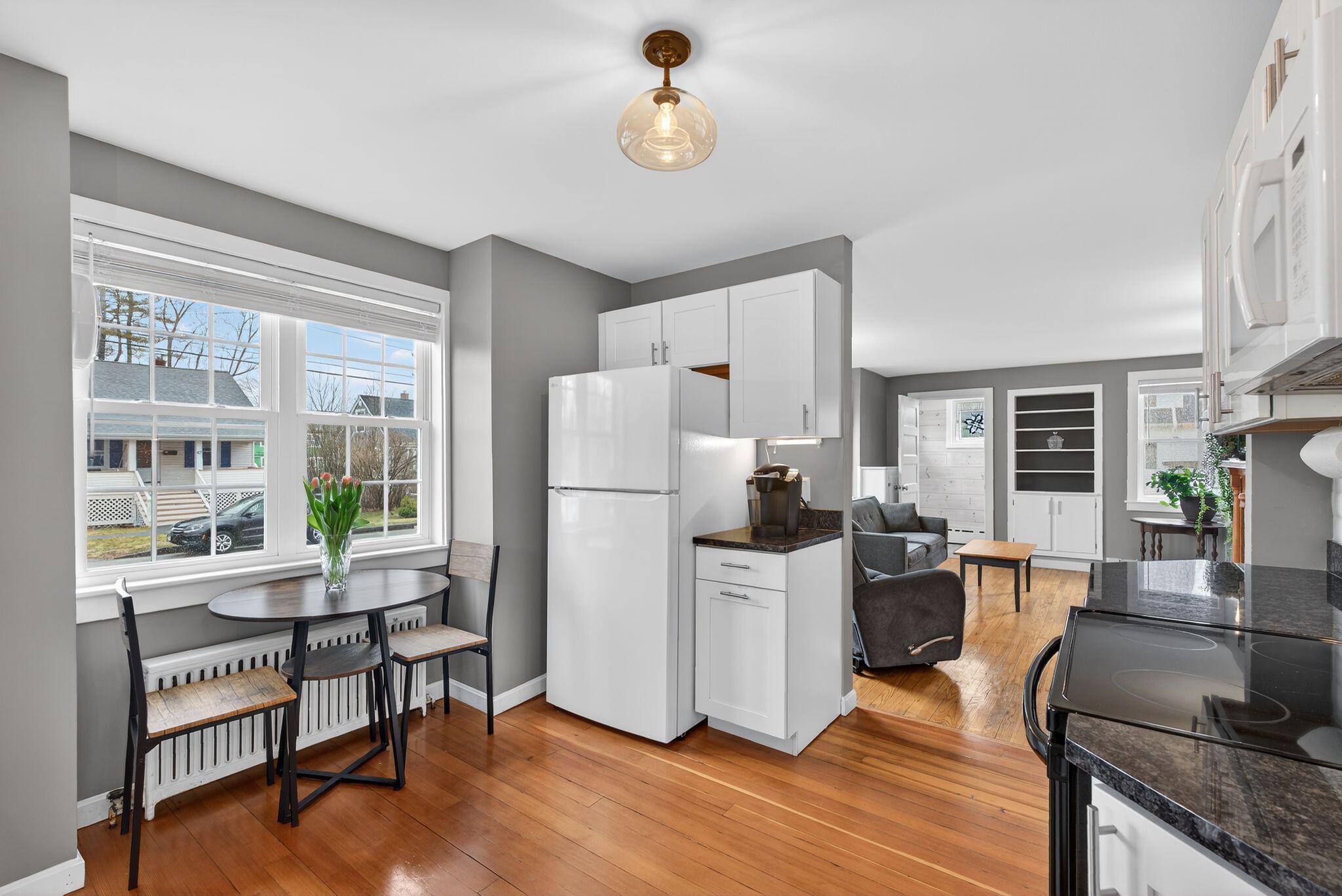 48 Pennell Avenue Portland, ME 04103 - Photo 10 of 62 28_DSC02172
