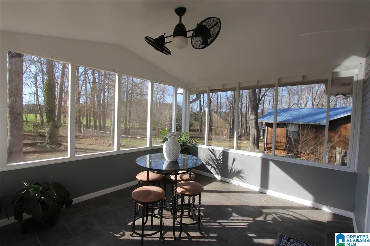1730 Roundhill Road Weaver, AL 36277 - Photo 32 of 45