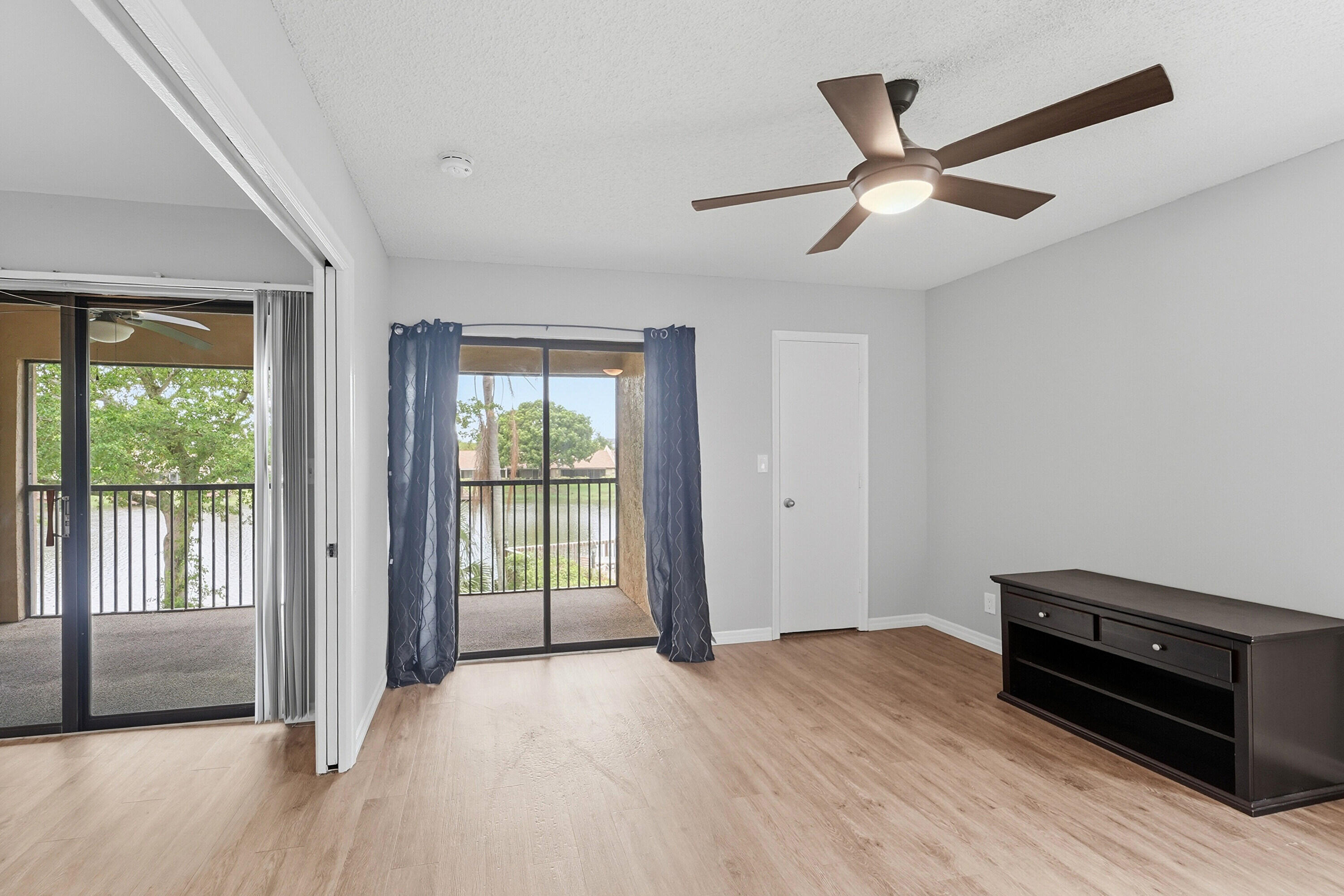 1033 Banks Road, Unit 203 Margate, FL 33063 - Photo 10 of 16 Primary A
