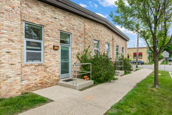$200,000 | 3059 North Weil Street, Unit 110, Milwaukee, WI 53212