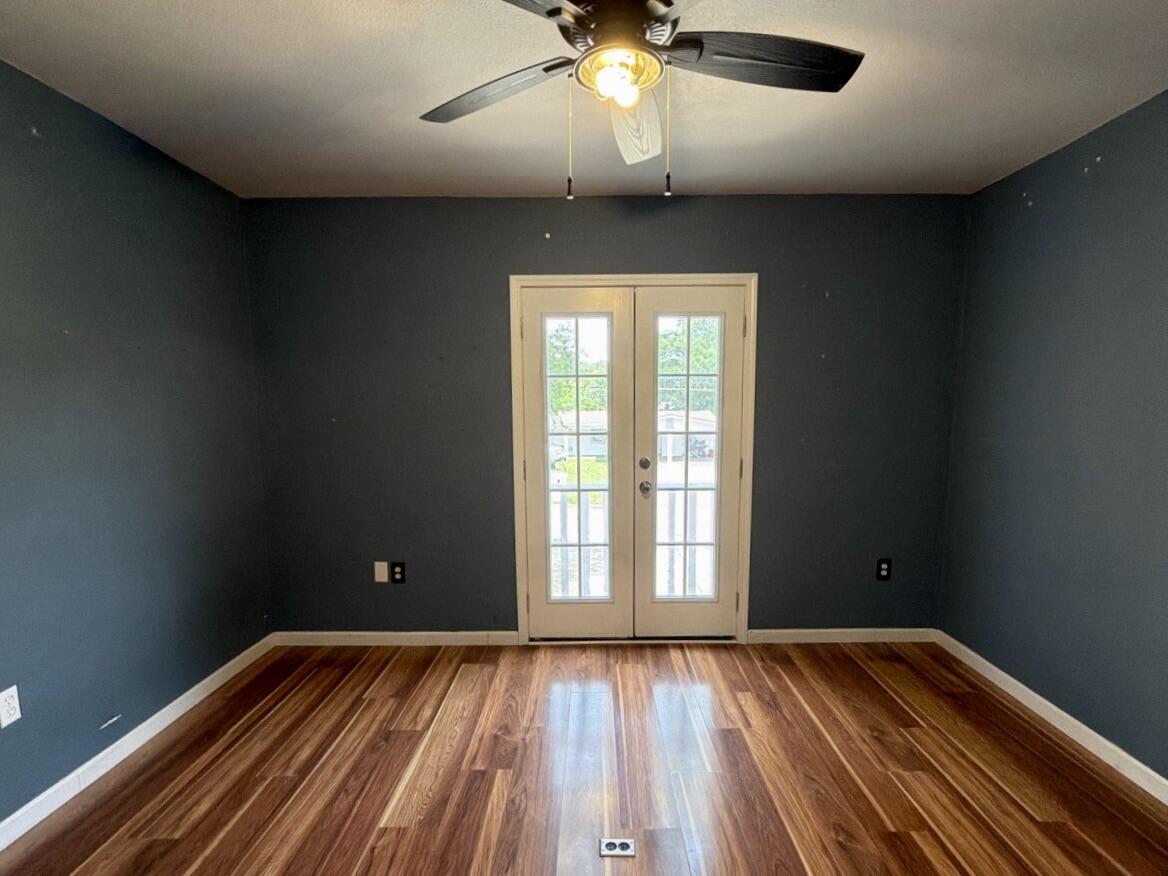 504 Manchester Road Fort Walton Beach, FL 32547 - Photo 17 of 21 2026.06.08 15.15.46.775