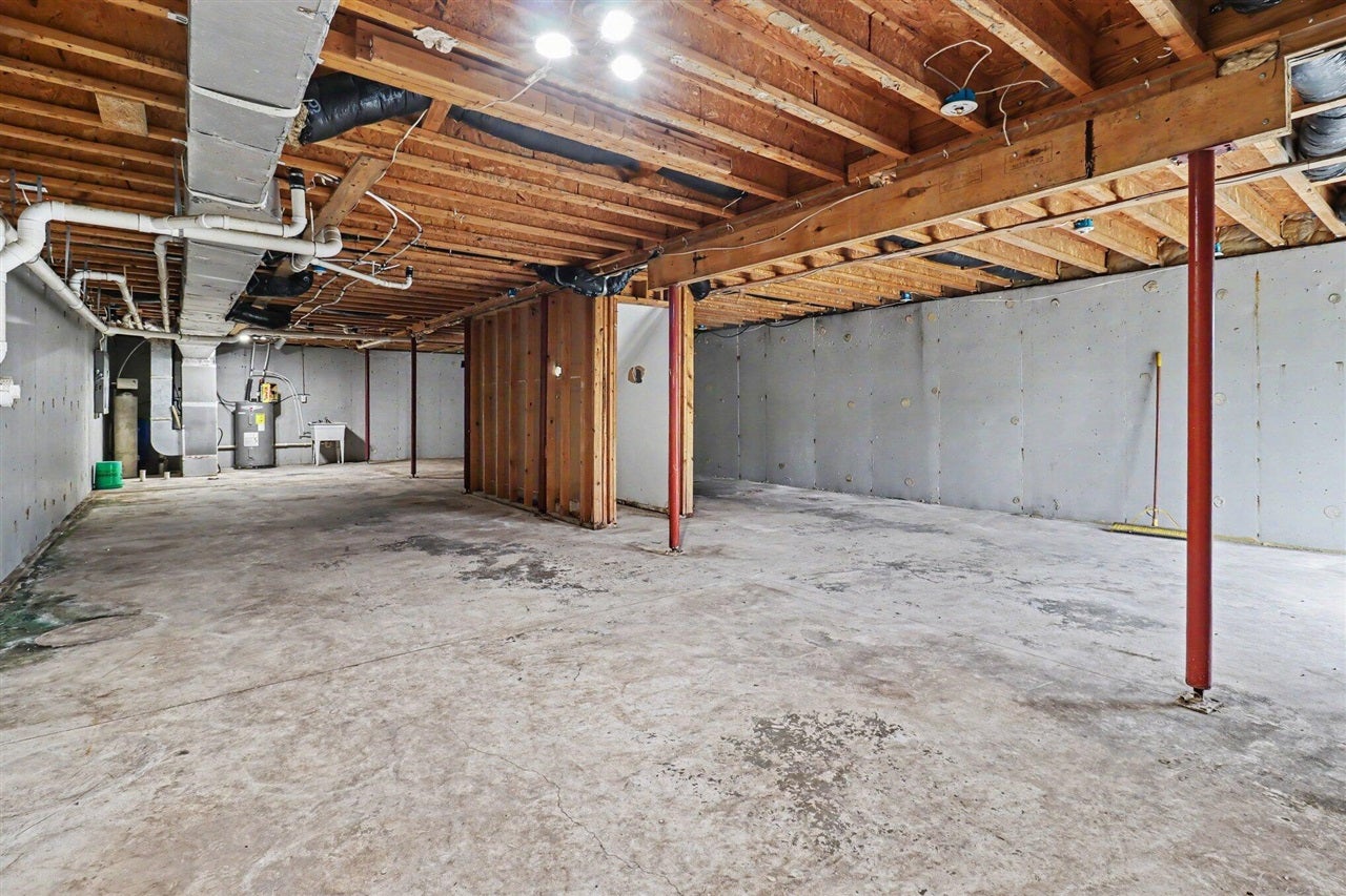 14743 Jefferson Road Morley, MI 49336 - Photo 31 of 39 Gallery Image 31