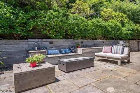 $1,849,000 | 244 Highland Avenue, Montclair, NJ 07043