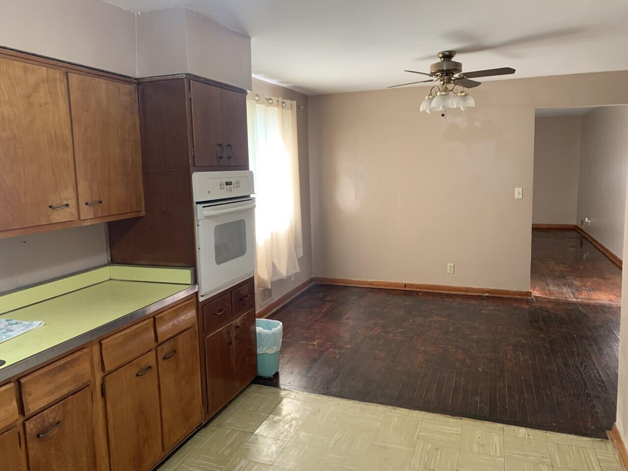 769 Losey Road Alexandria, KY 41001 - Photo 11 of 17 Gallery Image 11