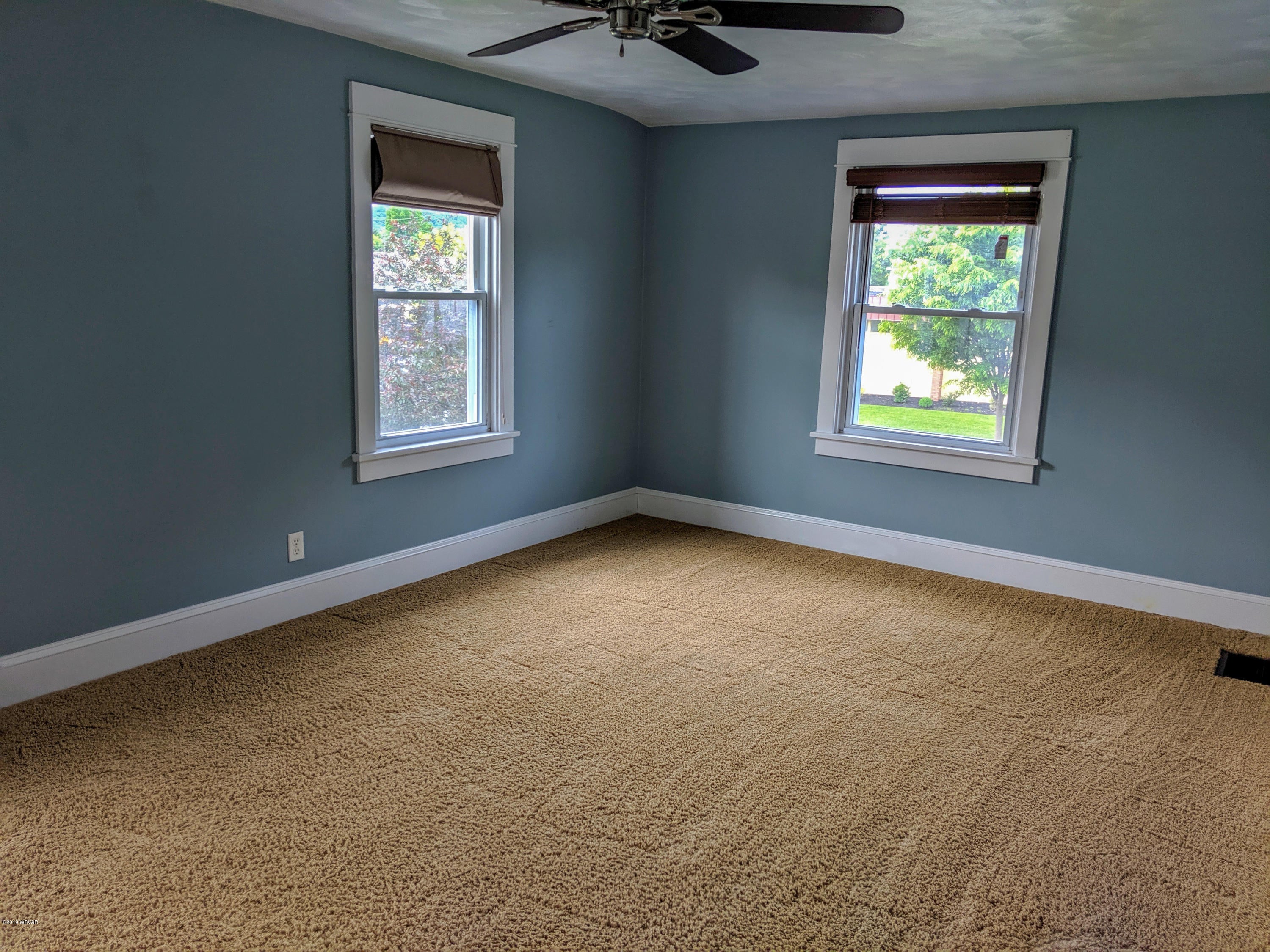 2008 Reed Street Williamsport, PA 17701 - Photo 12 of 19 IMG_20190522_143908