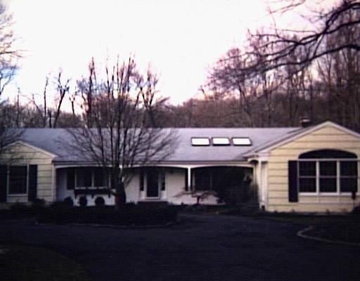 150 Red Oak Road Fairfield, CT 06824 - Photo 1 of 1 Gallery Image 1