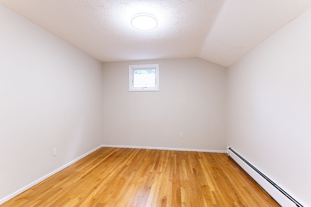 88 Forrest Road Westford, MA 01886 - Photo 35 of 42 Gallery Image 35