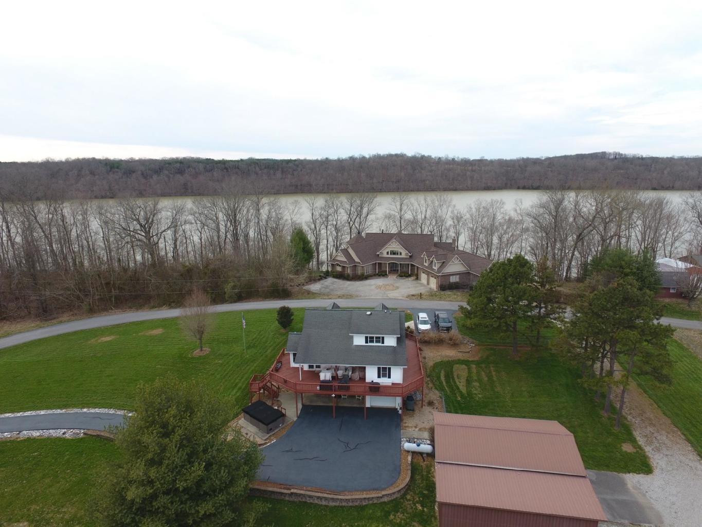 84 Mystic View Road Monticello, KY 42633 - Photo 25 of 33 Photo 25