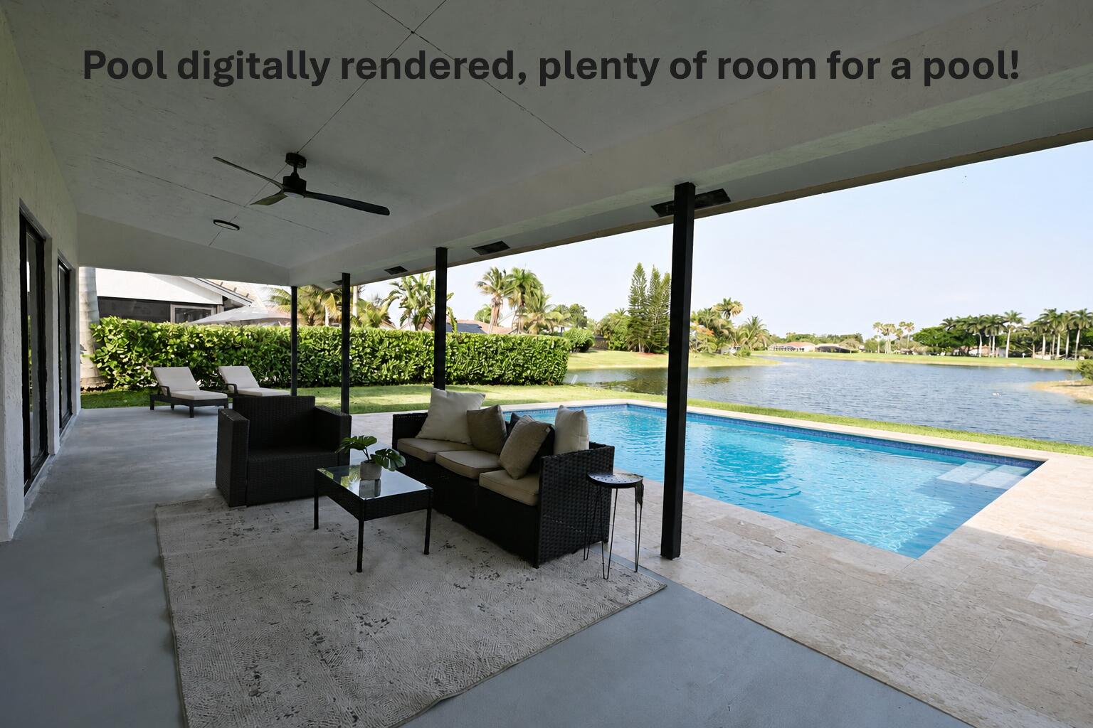 11741 Island Lakes Lane Boca Raton, FL 33498 - Photo 44 of 57 11741 Island Lakes Ln_43