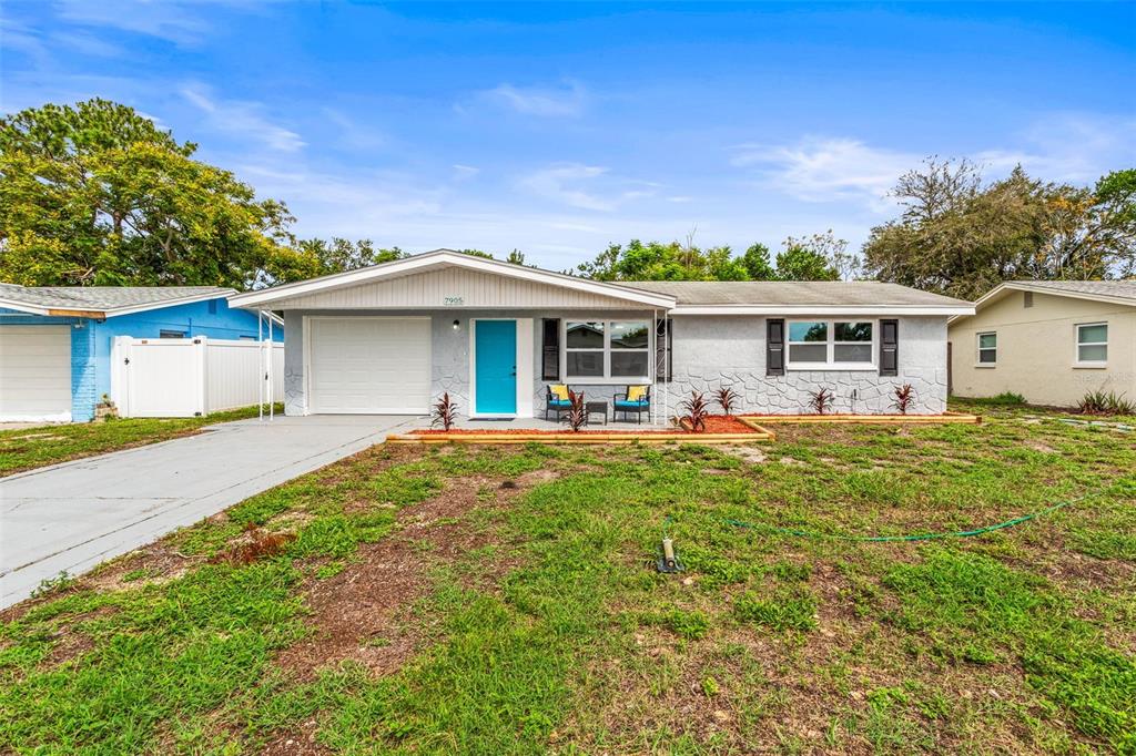 7905 Rottingham Road Port Richey, FL 34668 - Photo 26 of 26 Gallery Image 26