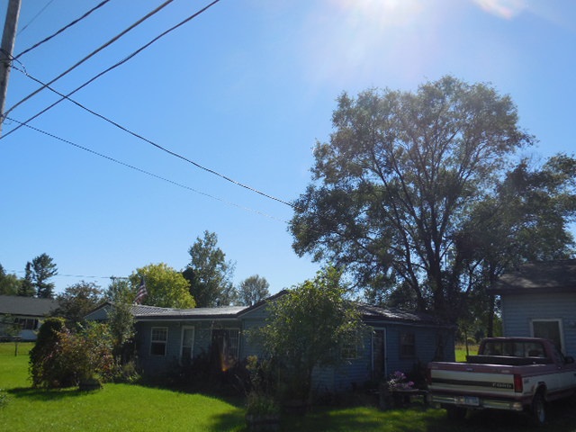4987 Long Lake Road Hale, MI 48739 - Photo 9 of 10 1806861-8.JPG