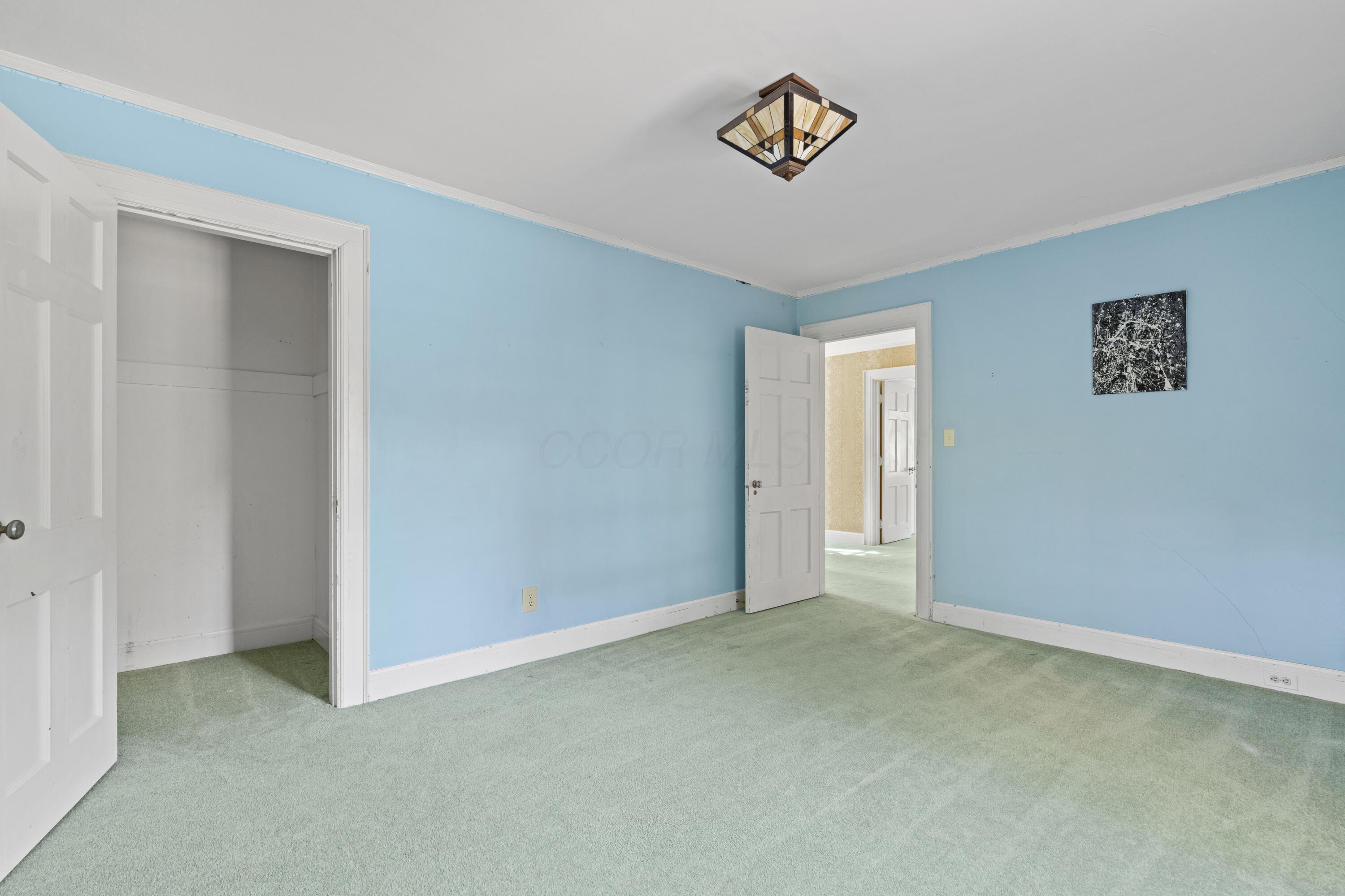 130 Boving Road Lancaster, OH 43130 - Photo 47 of 67 5B831D53-EA9C-43CD-8796-77A16953239C