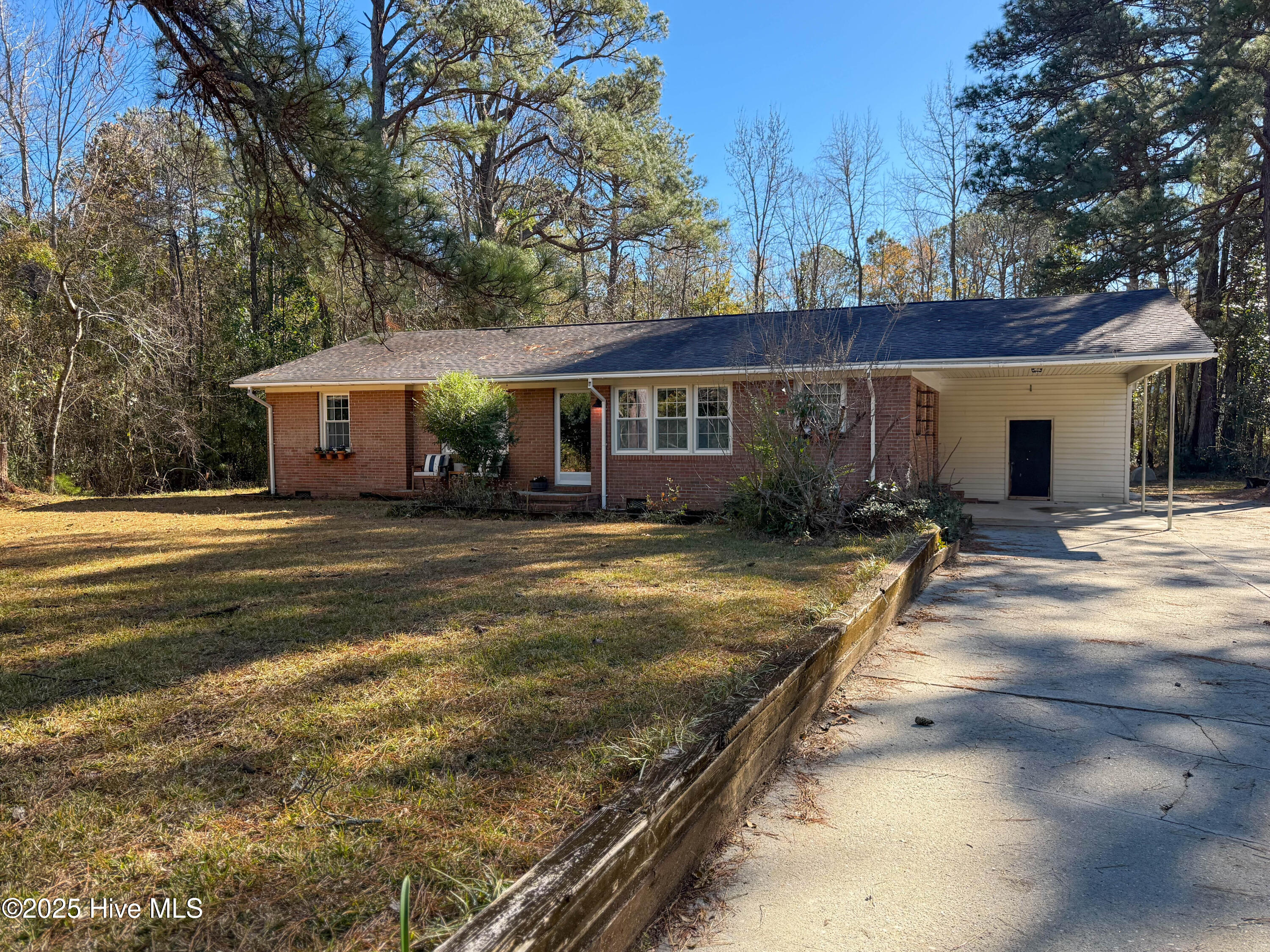 1104 Middle Sound Loop Road Wilmington, NC 28411 - Photo 55 of 73 Photo Dec 19 2025, 12 09 18 PM