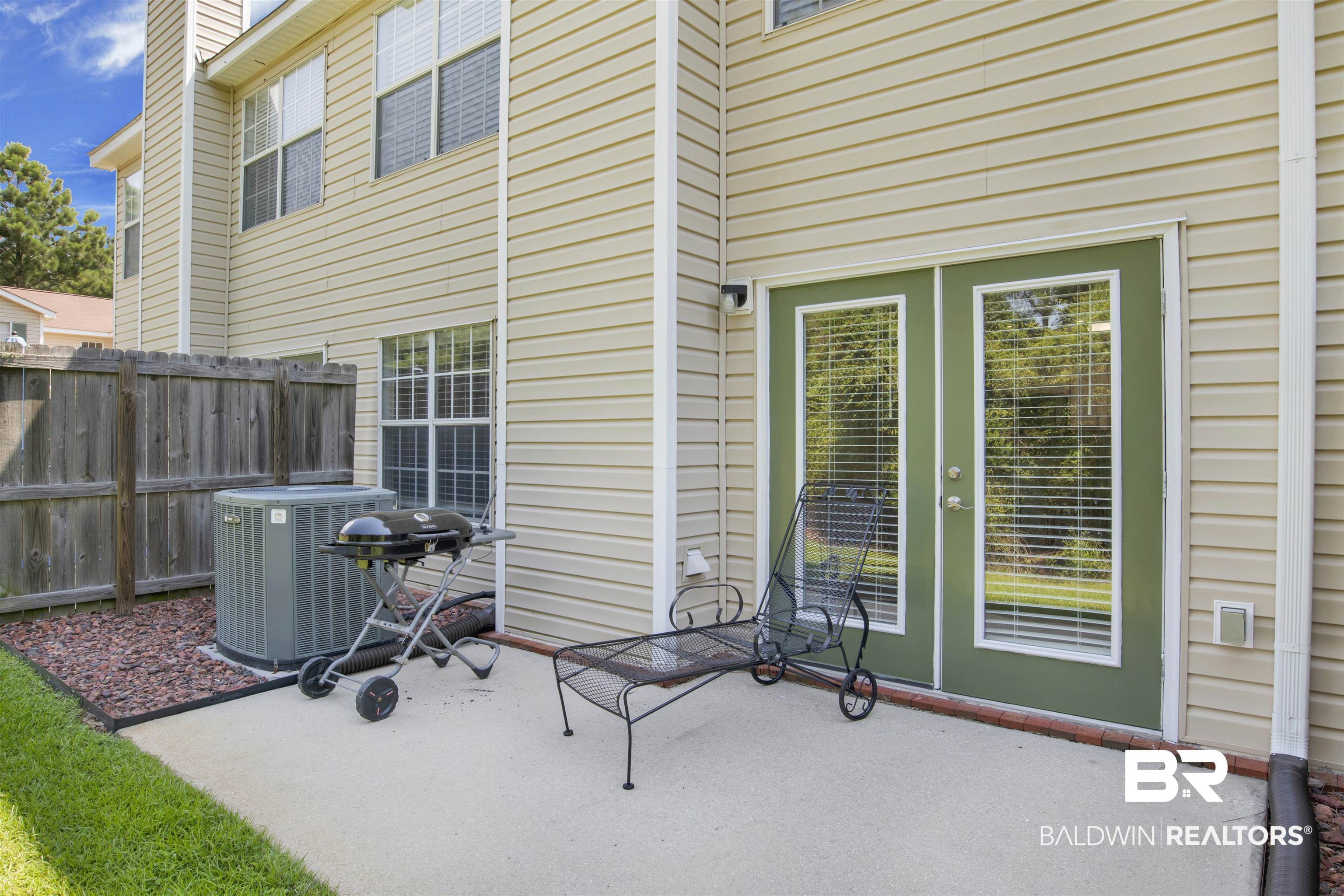 1517 Regency Road, Unit 45 Gulf Shores, AL 36542 - Photo 18 of 21