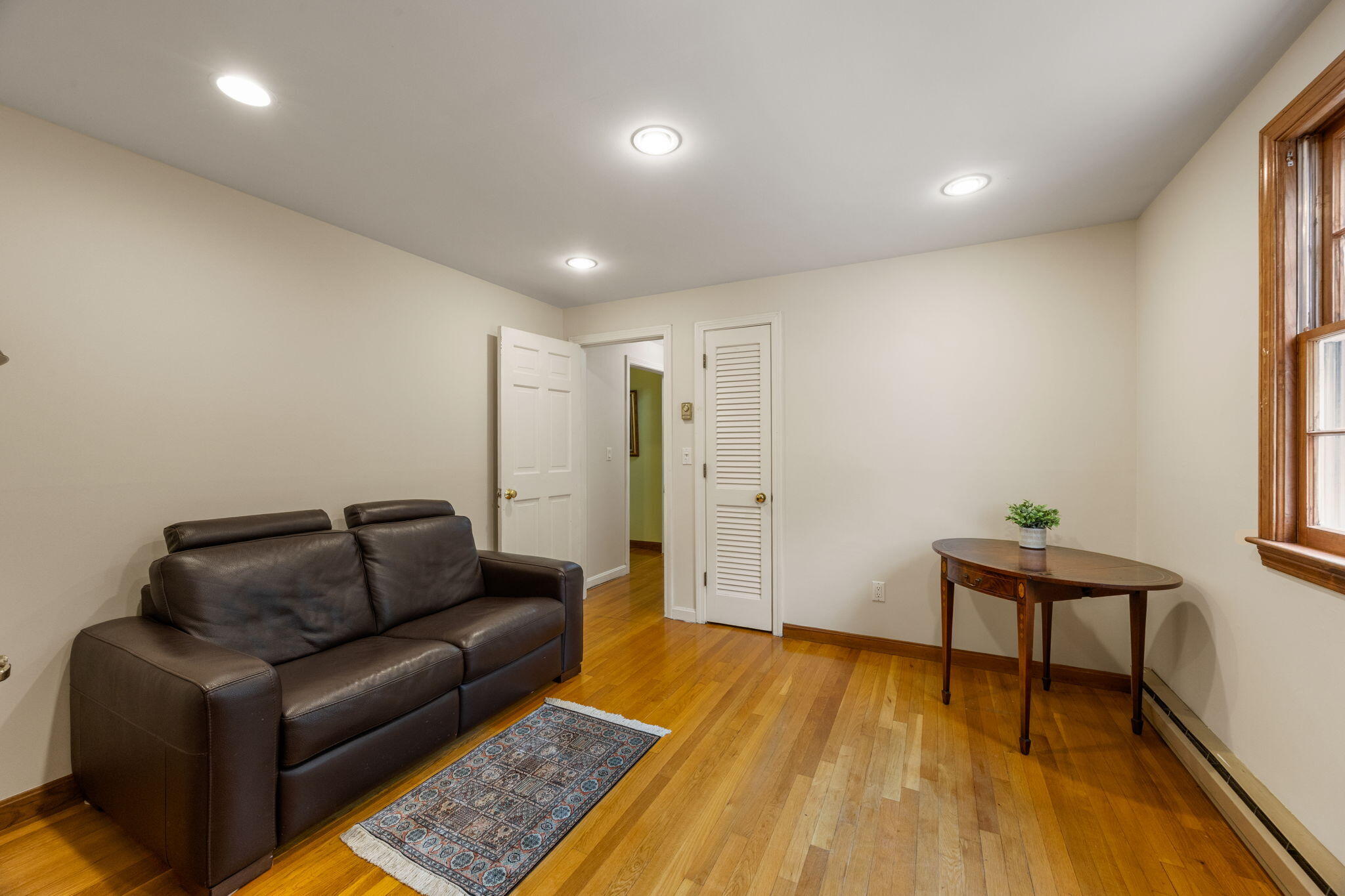 88 Acre Hill Road Barnstable, MA 02630 - Photo 16 of 52 20-web-or-mls-88-acre-hill-rd
