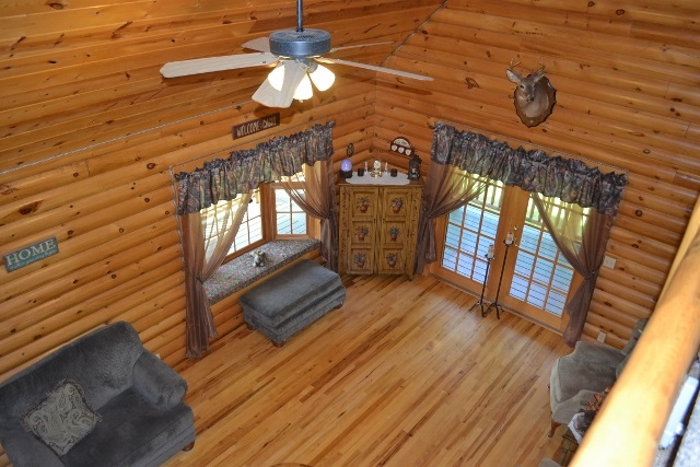 4626 West Shepherd Road St. Louis, MI 48880 - Photo 20 of 48 1822813-19.JPG