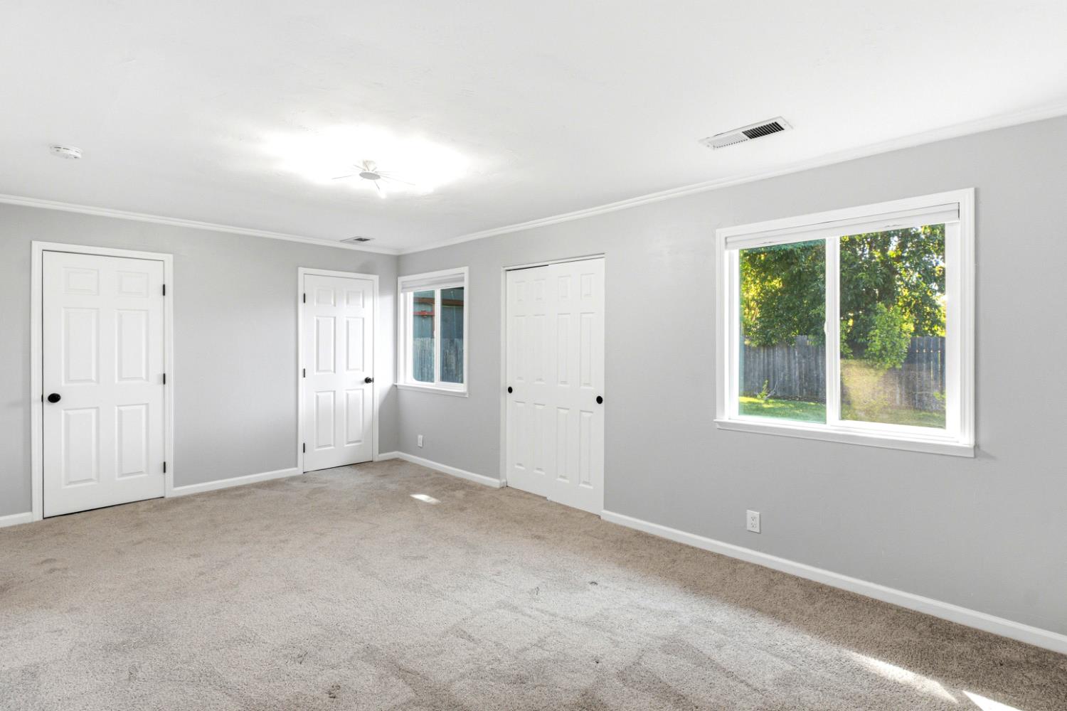 6860 Pocket Road Sacramento, CA 95831 - Photo 27 of 58 Gallery Image 27