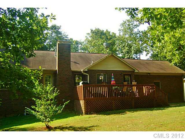 438 Ballard Road Dallas, NC 28034 - Photo 14 of 16 Gallery Image 14
