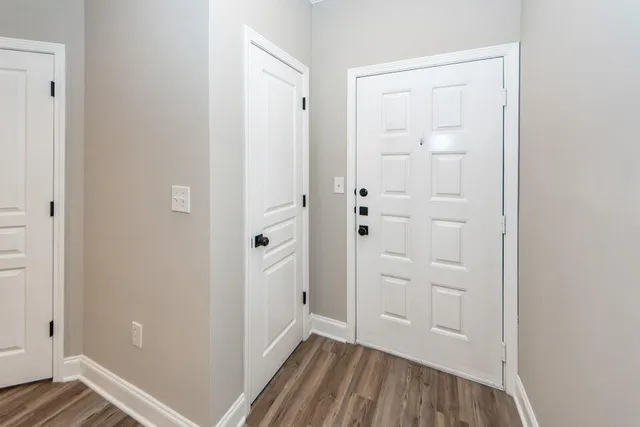 $2,275 | 300 Bucksley Lane, Unit 106, Charleston, SC 29492