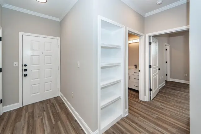 $2,275 | 300 Bucksley Lane, Unit 106, Charleston, SC 29492