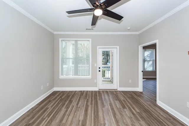 $2,275 | 300 Bucksley Lane, Unit 106, Charleston, SC 29492