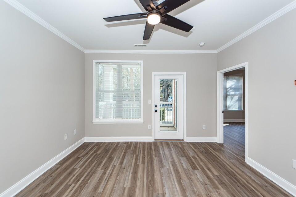 300 Bucksley Lane, Unit 106 Charleston, SC 29492 - Photo 13 of 47 20250205191043671930000000-o