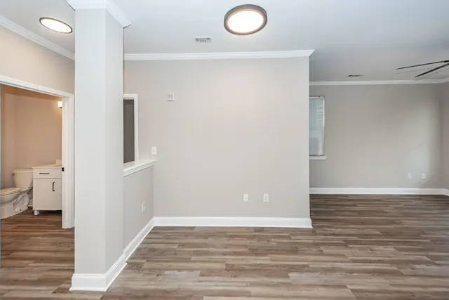 $2,275 | 300 Bucksley Lane, Unit 106, Charleston, SC 29492