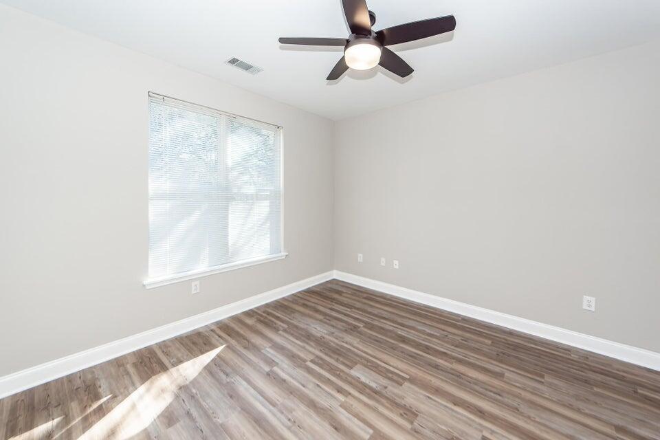 300 Bucksley Lane, Unit 106 Charleston, SC 29492 - Photo 19 of 47 20250205191134662627000000-o