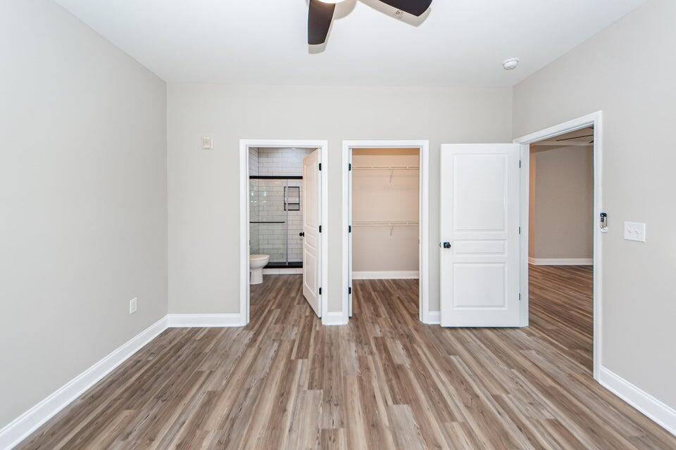 300 Bucksley Lane, Unit 106 Charleston, SC 29492 - Photo 20 of 47 20250205191139303458000000-o