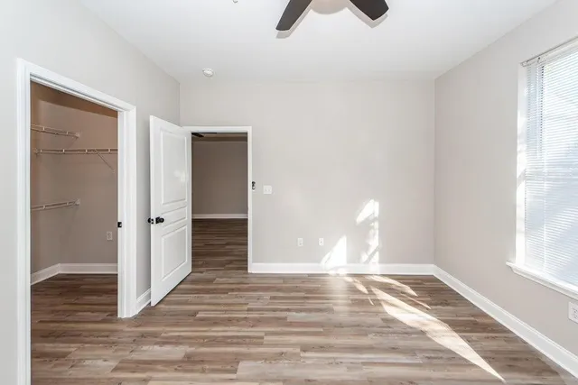 $2,275 | 300 Bucksley Lane, Unit 106, Charleston, SC 29492