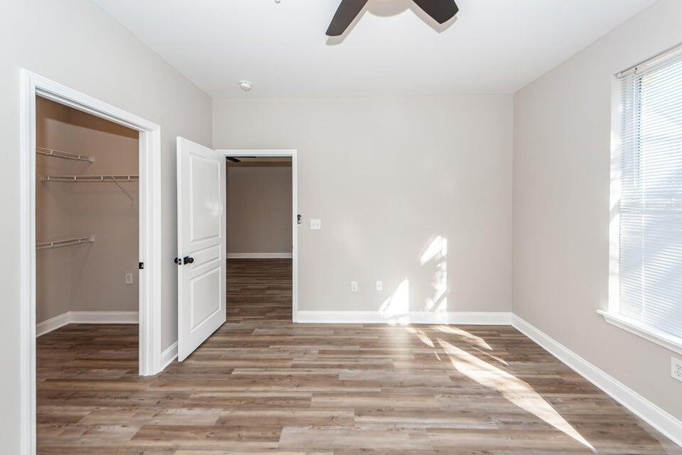 300 Bucksley Lane, Unit 106 Charleston, SC 29492 - Photo 21 of 47 20250205191143834751000000-o