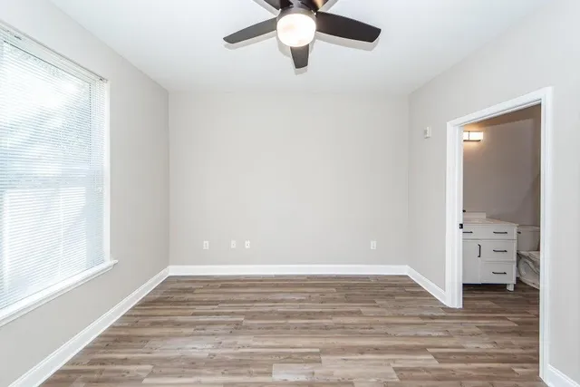 $2,275 | 300 Bucksley Lane, Unit 106, Charleston, SC 29492