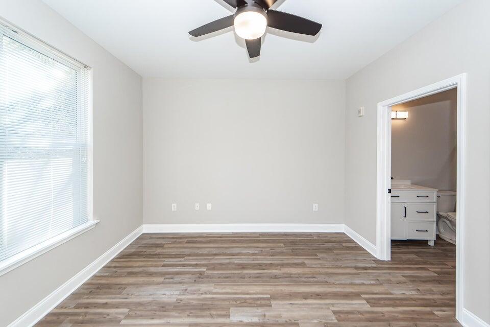 300 Bucksley Lane, Unit 106 Charleston, SC 29492 - Photo 22 of 47 20250205191148052412000000-o