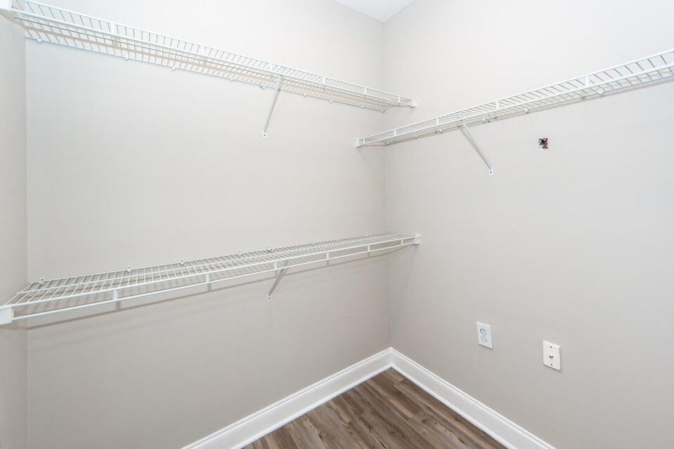 300 Bucksley Lane, Unit 106 Charleston, SC 29492 - Photo 23 of 47 20250205191152473138000000-o