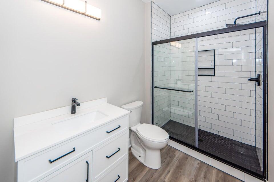 300 Bucksley Lane, Unit 106 Charleston, SC 29492 - Photo 24 of 47 20250205191157369798000000-o