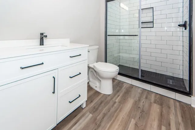 $2,275 | 300 Bucksley Lane, Unit 106, Charleston, SC 29492