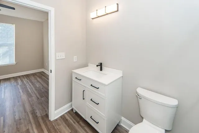 $2,275 | 300 Bucksley Lane, Unit 106, Charleston, SC 29492