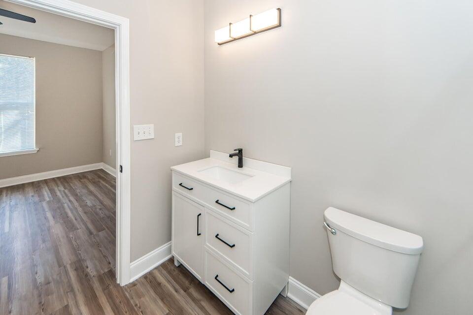 300 Bucksley Lane, Unit 106 Charleston, SC 29492 - Photo 26 of 47 20250205191208261676000000-o