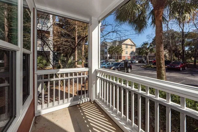 $2,275 | 300 Bucksley Lane, Unit 106, Charleston, SC 29492