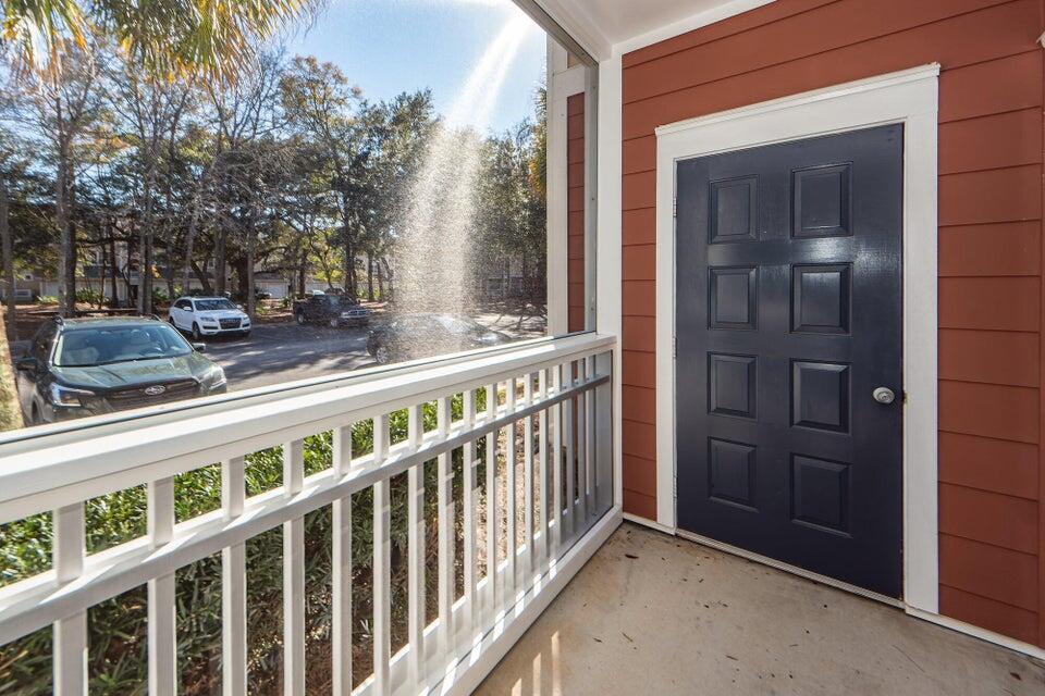 300 Bucksley Lane, Unit 106 Charleston, SC 29492 - Photo 28 of 47 20250205191219790715000000-o