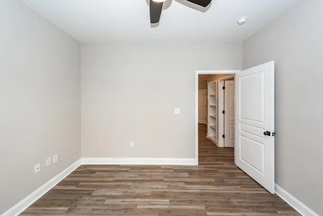 $2,275 | 300 Bucksley Lane, Unit 106, Charleston, SC 29492